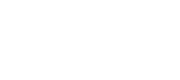 AI Hobbyist 交流社区
